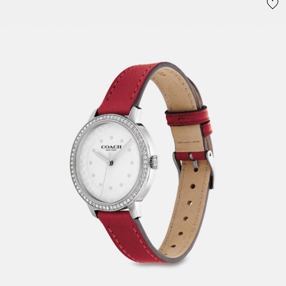 Rayden Watch - Picture 2 of 5